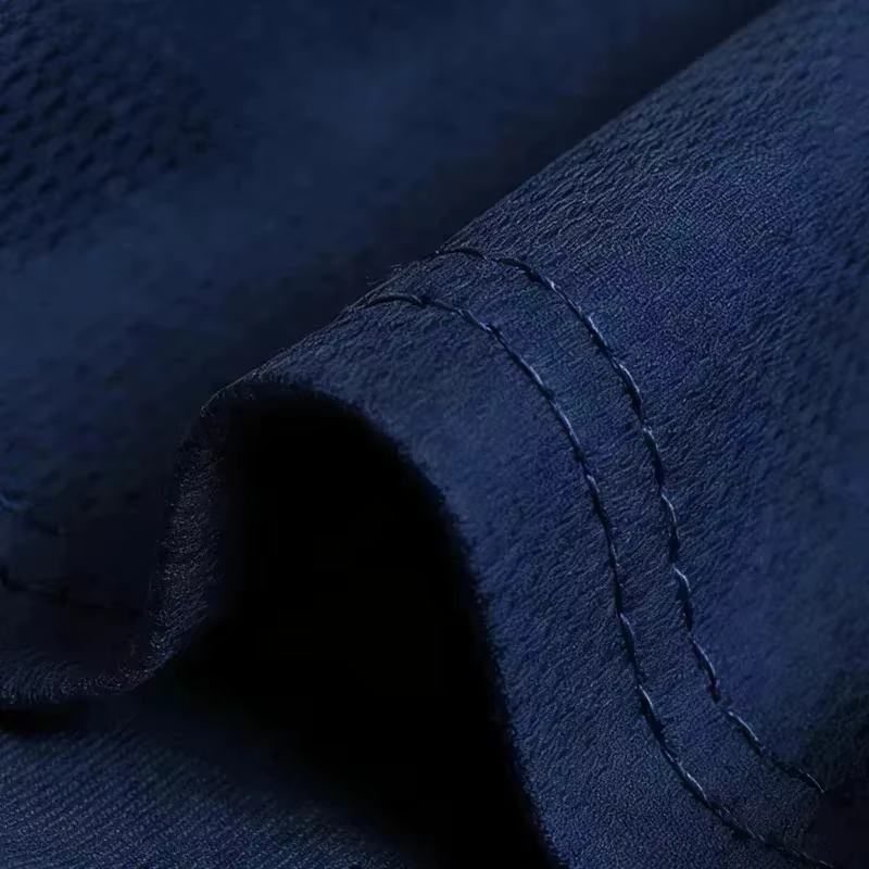 Débardeur de fitness ample pour hommes, t-shirt sans manches, vêtements de fitness, gilet d'entraînement de basket-ball, sous-vêtement de sport pour hommes