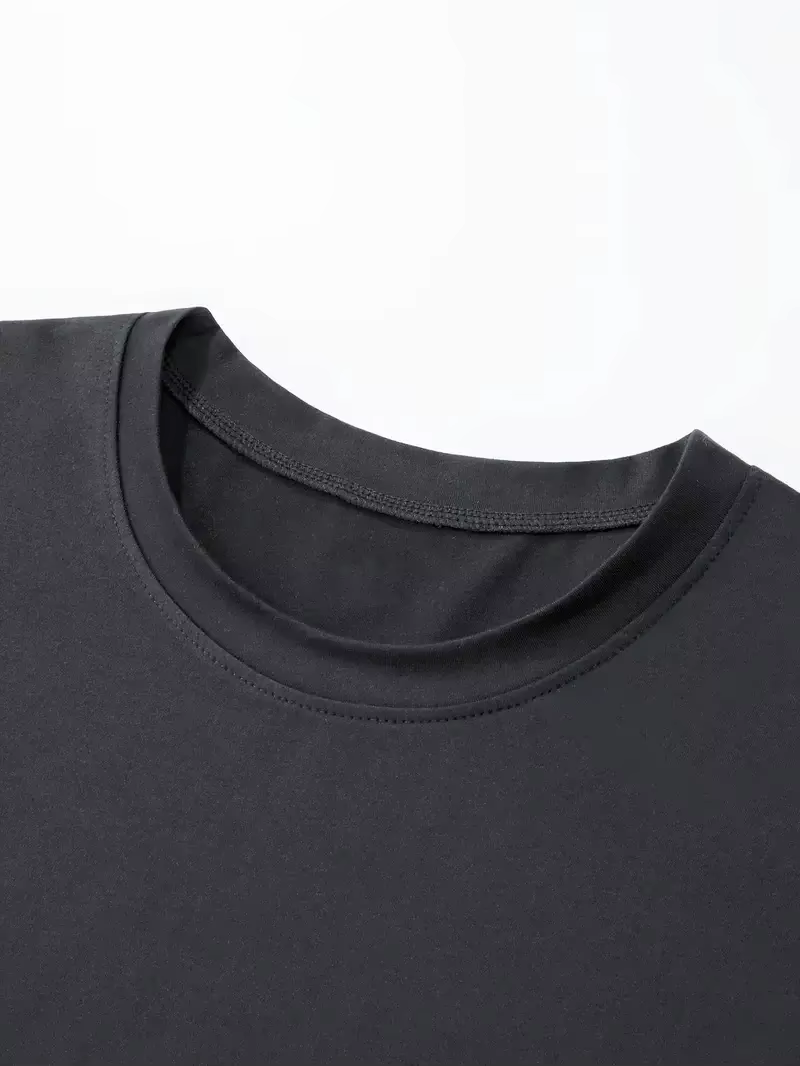 Débardeur homme 100% coton pur