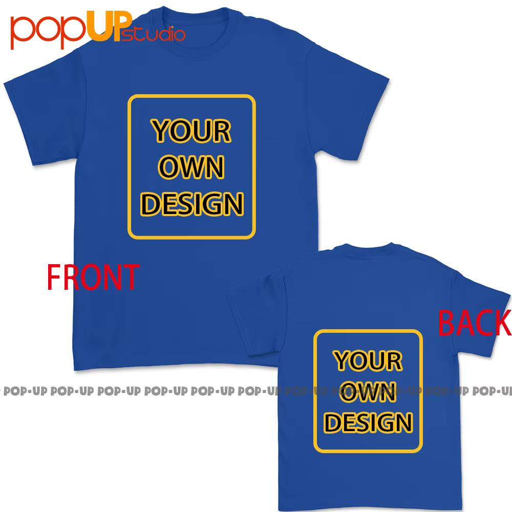 T-Shirt à manches courtes pour hommes