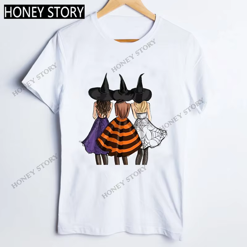 T-shirt imprimé Friends