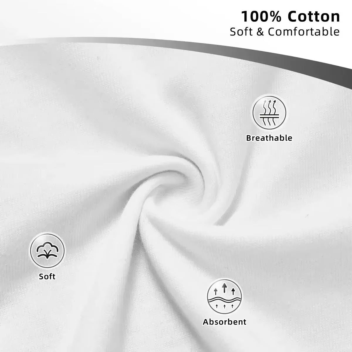 Roger Federer 100% coton T-shirt homme mode t-shirts hommes col rond manches courtes S-6XL