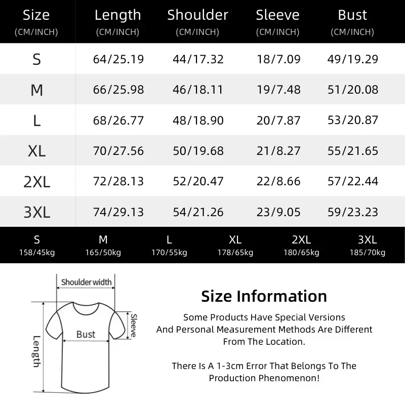 T-shirt manches courtes col rond homme