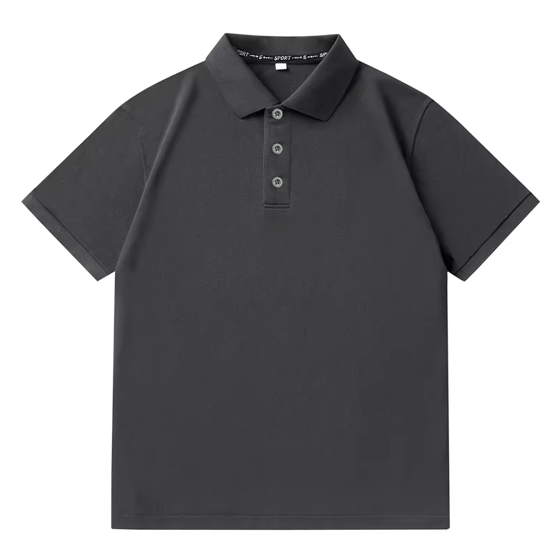 Polo femme grande taille 5XL/6XL/7XL 110-175kg t-shirt ample surdimensionné d'été
