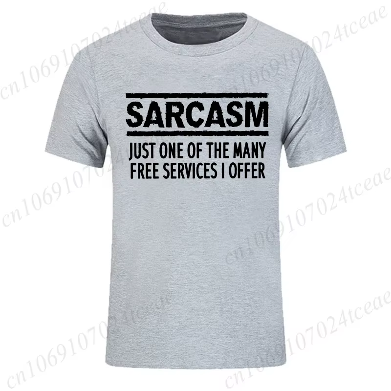 T-shirt pour hommes et femmes