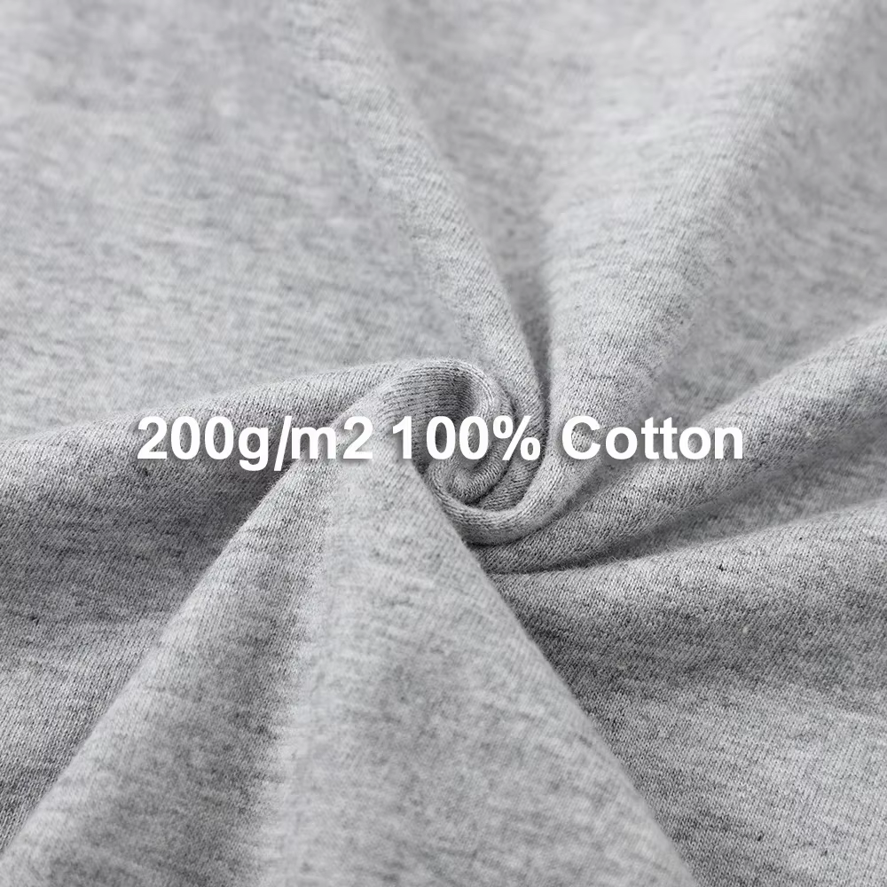 T-Shirt imprimé Pumba pour hommes
