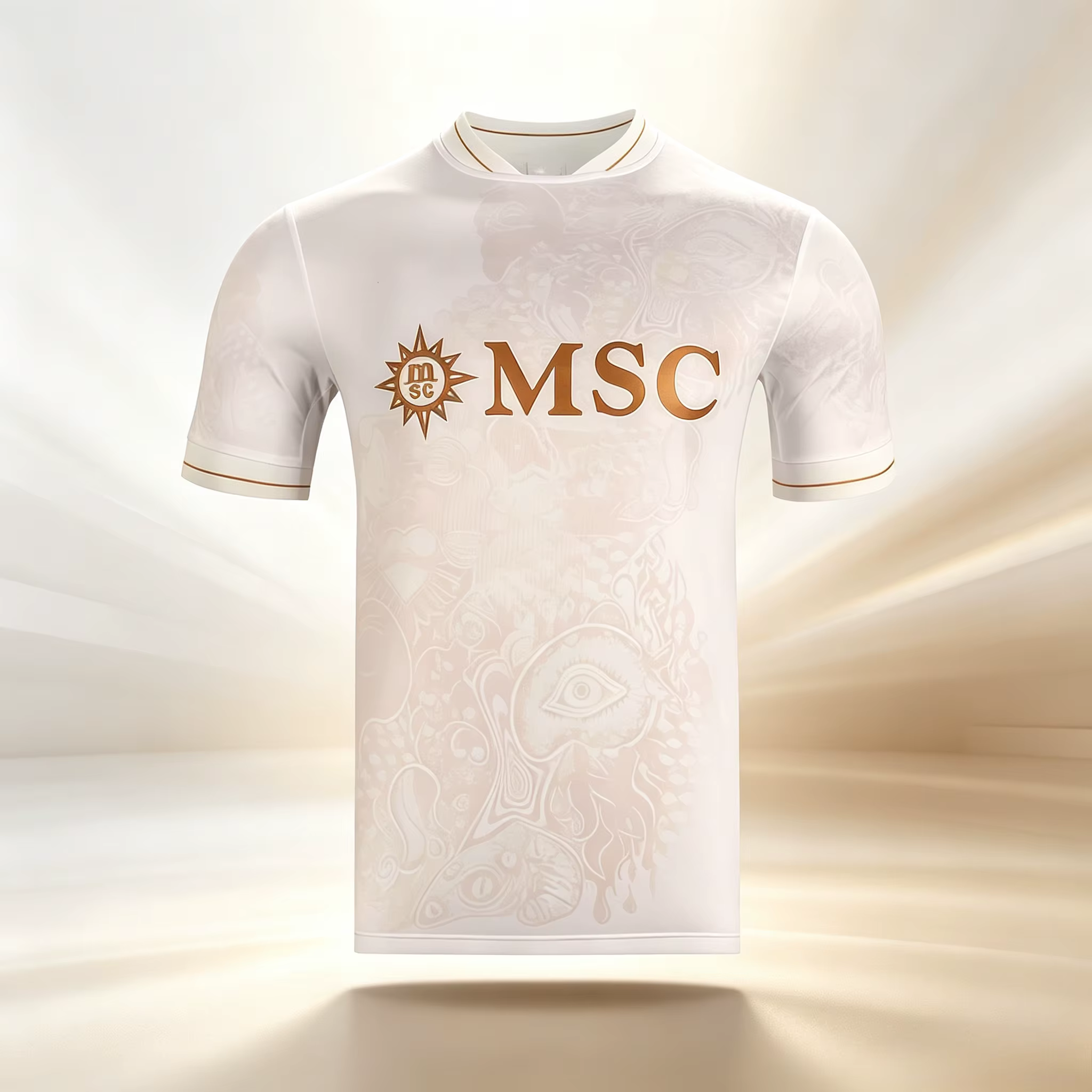 Nouveau Maillot de Football Homme 2026 - Maillot Moto - Tenue de Football Naples - Maillot de Sport Respirant pour Équipe et Activités de Plein Air - Modèle Parent-Enfant