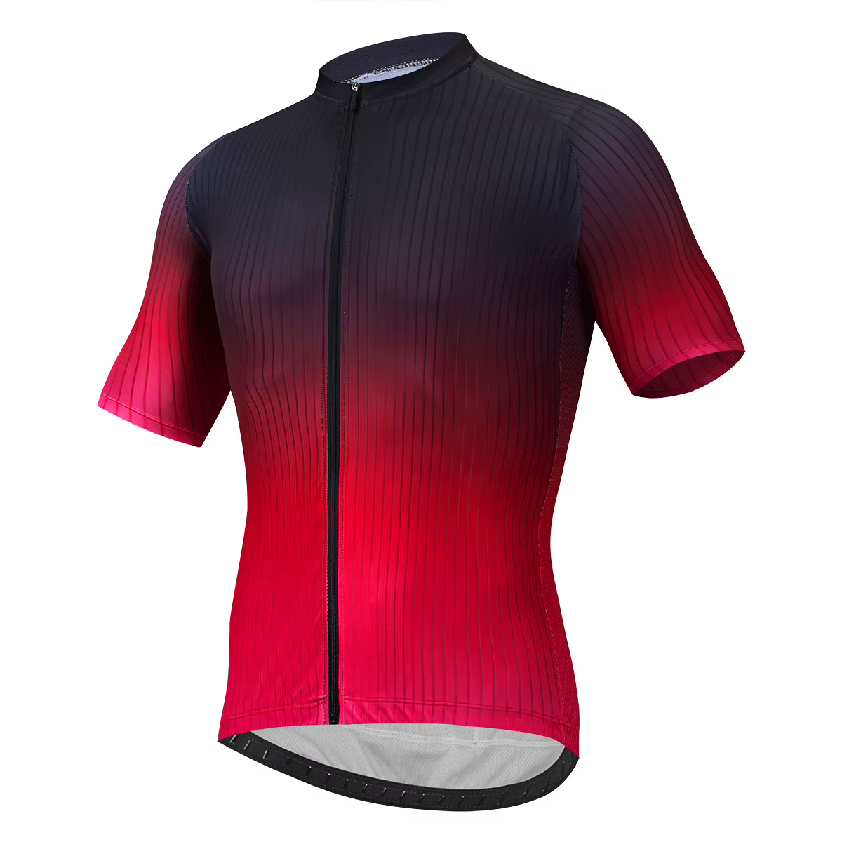 Vêtements de VTT pour hommes