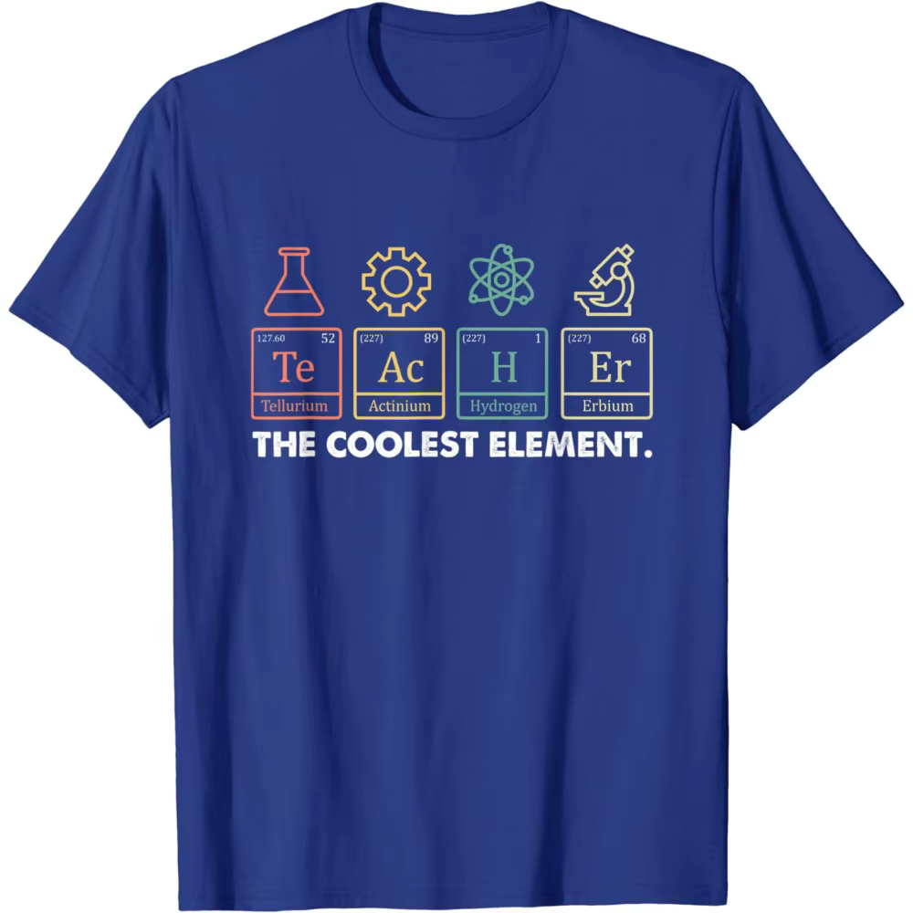T-shirt manches courtes homme
