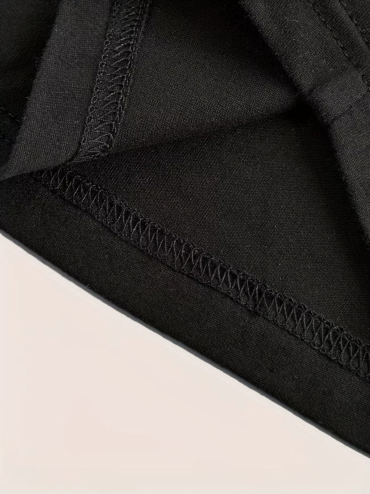 Tops Halter à la Mode, Sexy et Tendance pour Femmes