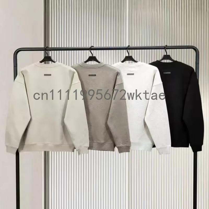 Pull oversize pour homme