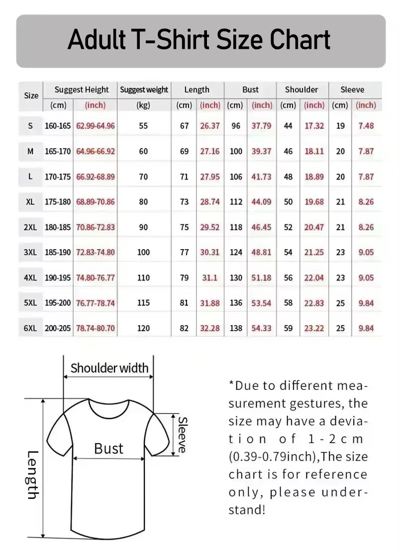 Maillot de football nordique style ethnique viking 2026 pour supporters norvégiens – Haut décontracté respirant pour