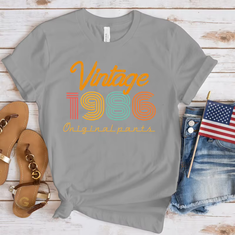 (T-shirt Premium) nouveau