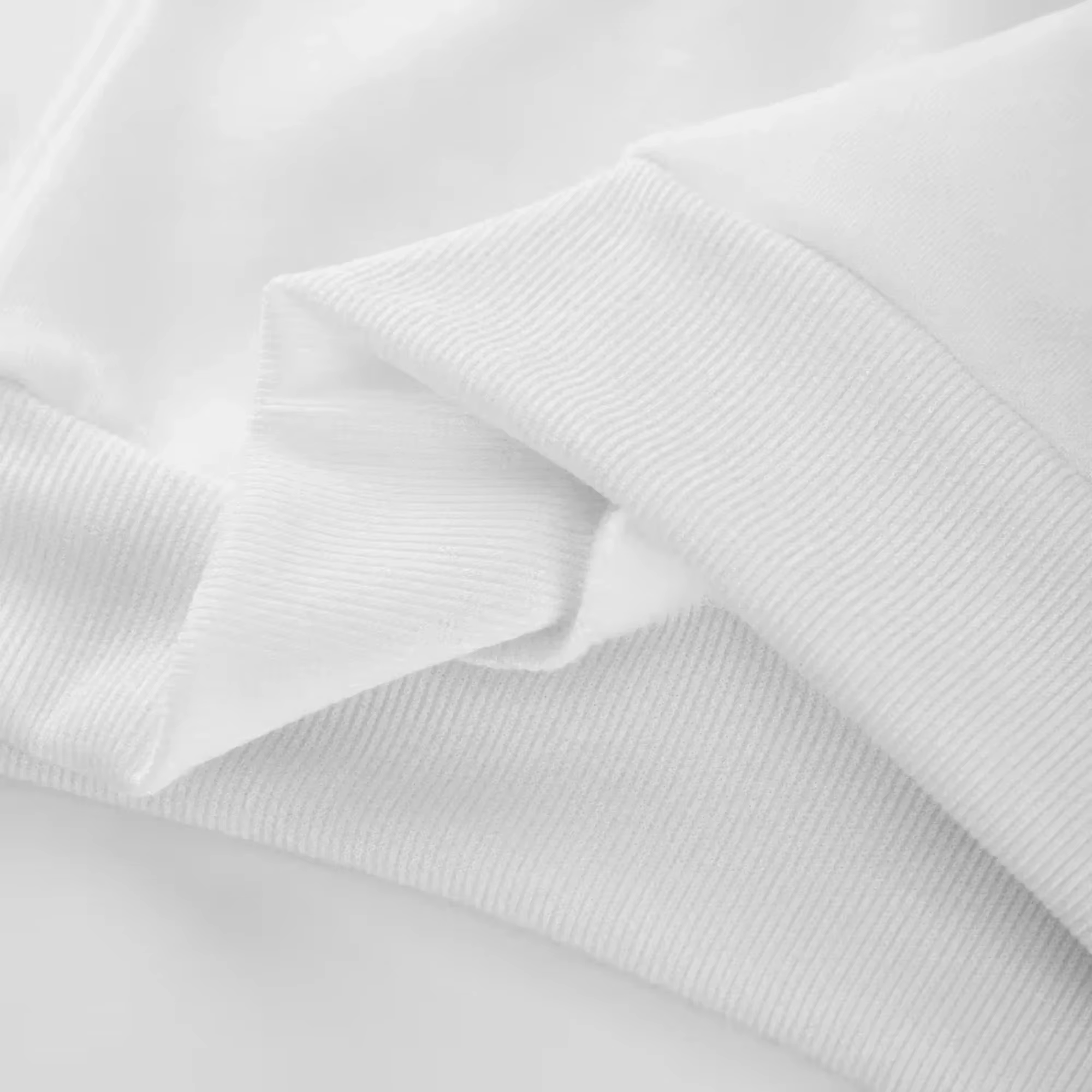 Lamine Yamal Espagne NO.19 T-shirt Homme et Femme Été 100% Coton Vêtements Y2K Mode Haute Qualité Haut à Manches Courtes Streetwear