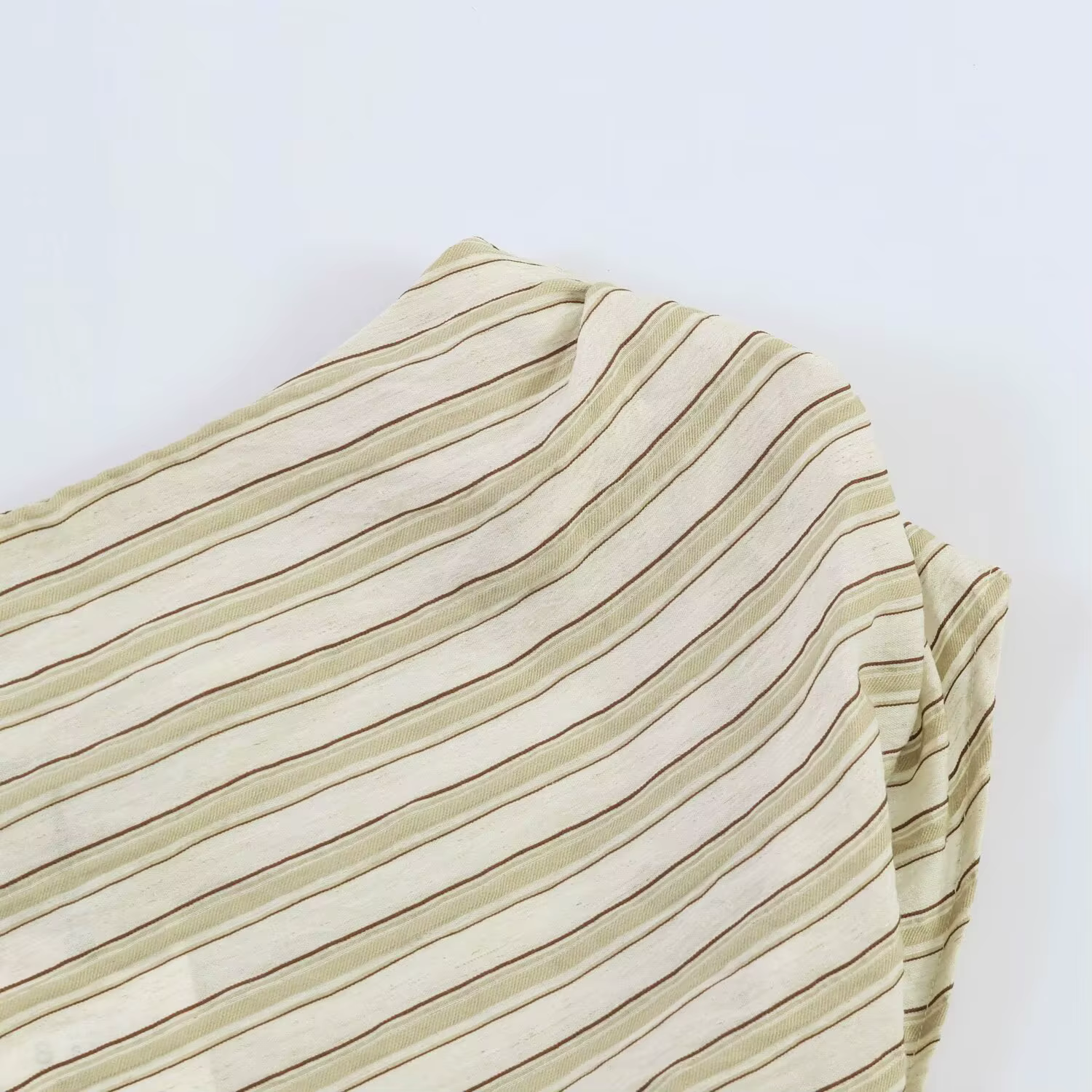 T-shirt pour femme 2026 – Nouvelle collection été