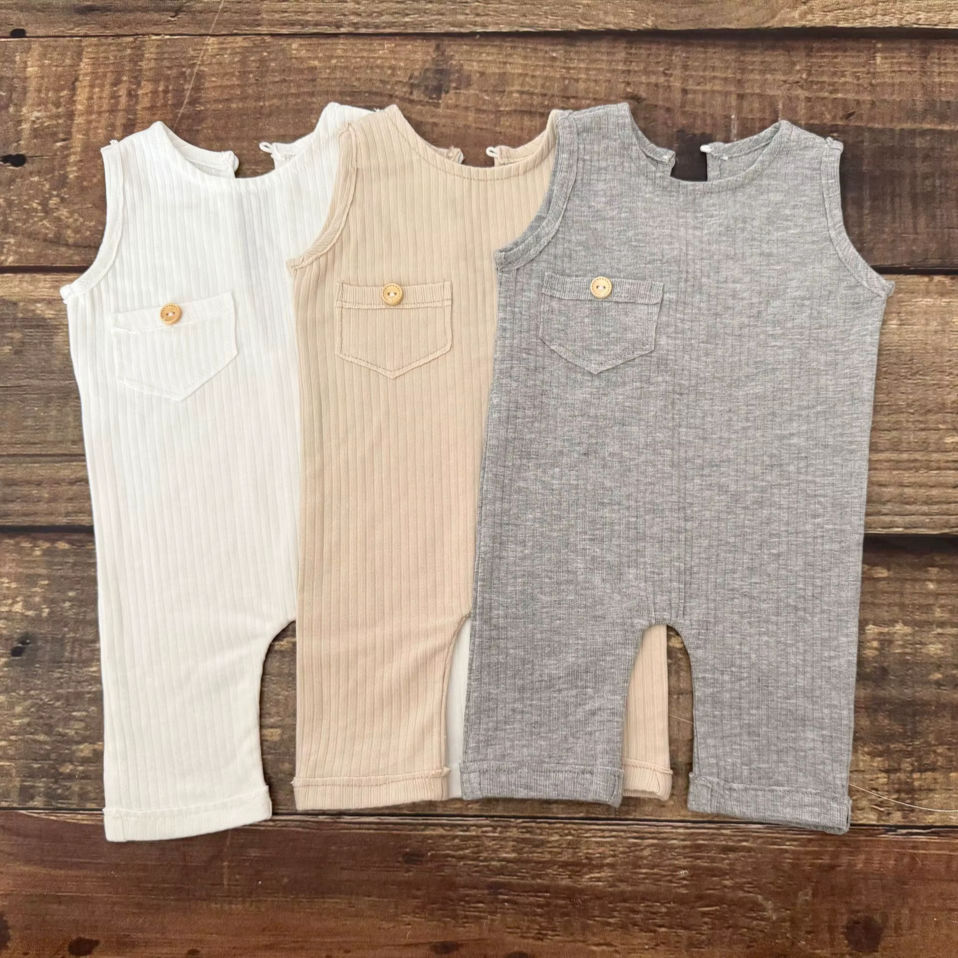 Tenues pour bébé, accessoires de photographie pour nouveau-né