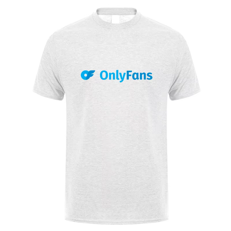 DALTolfans Hommes T Shirt Mode Coton À Manches Courtes Drôle Graphique Seulement GérTee