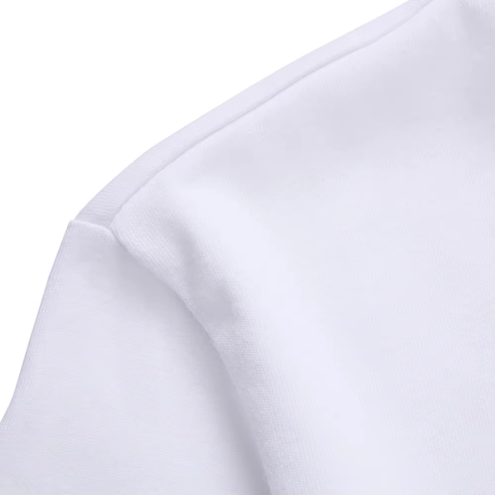 T-shirt de style Geek d'art de tatouage de moto pour hommes