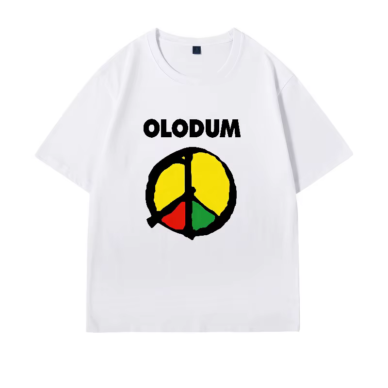 T-shirt Michael Jackson V4 2026 Nouveau Vintage Années 90 Graphique Hip Hop Streetwear Unisexe pour Hommes Femmes Cadeau Fan Haut Décontracté