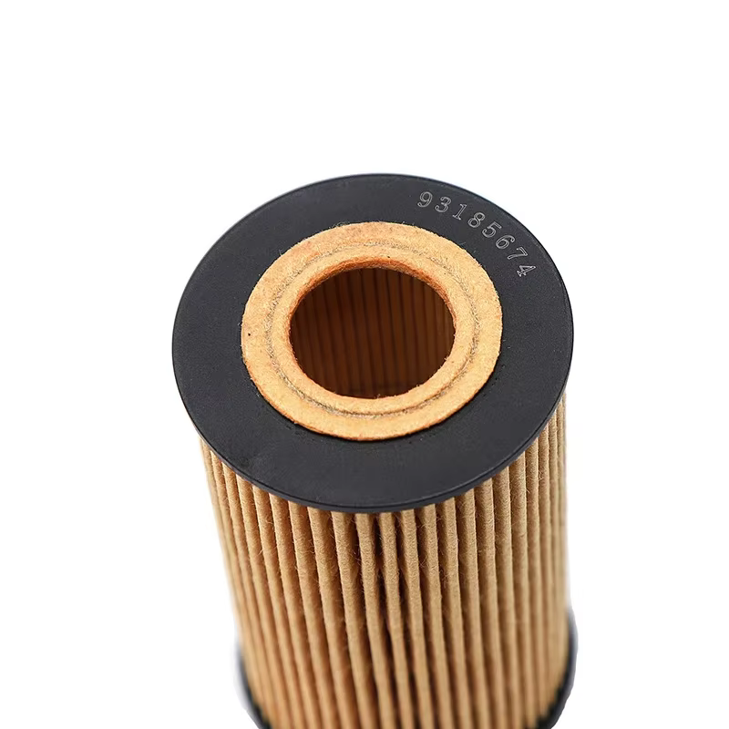 Filtre à huile pour Chevrolet, Trax, Opel, Agila, Corsa, Vectra, SachGOLD 93185674, pièces d'usure de voiture, pièces automobiles