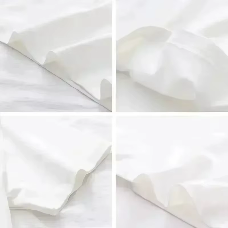 T-shirt en coton rétro DC pour adultes et enfants