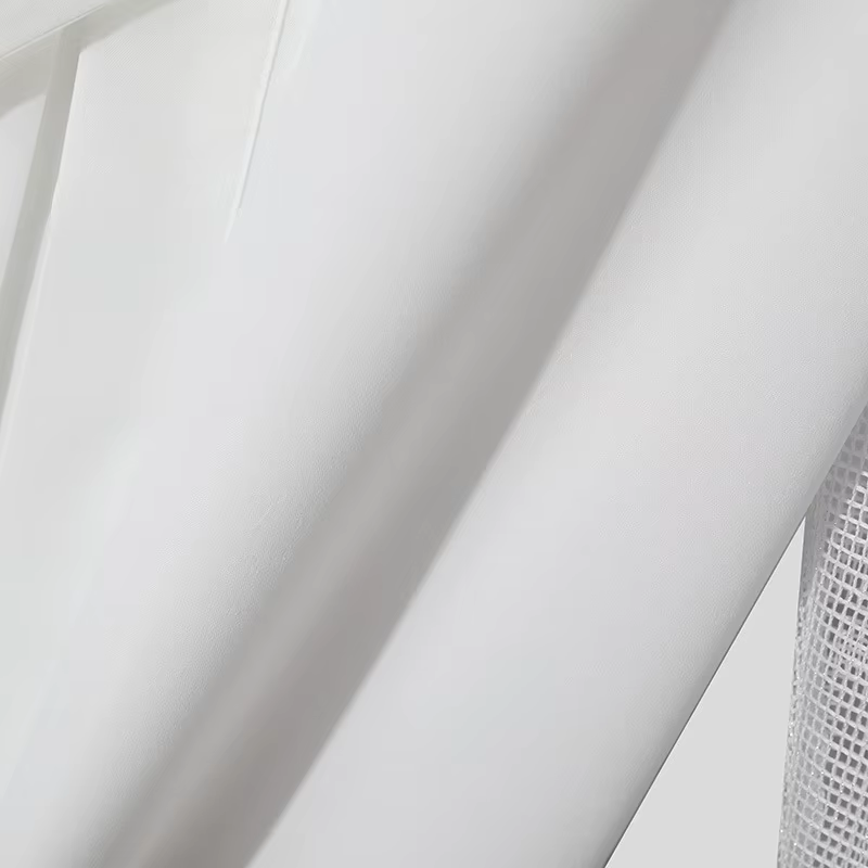 Chemise de Style Français pour Homme