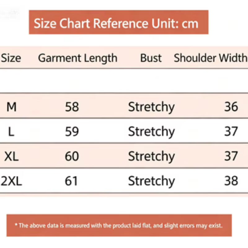 Cardigan tricoté à manches courtes pour femme