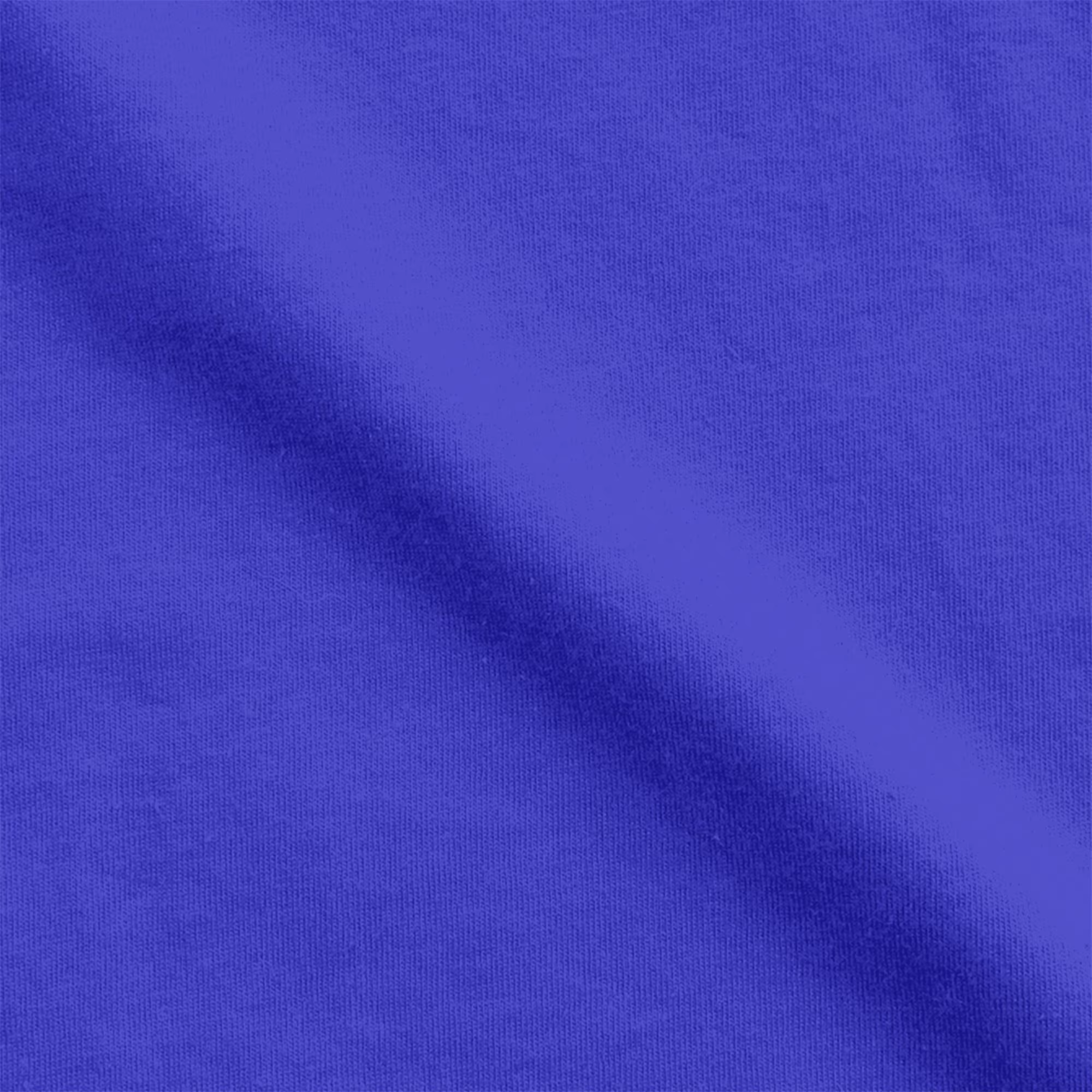 T-shirt de baseball des Blue Jays de Toronto pour hommes et femmes