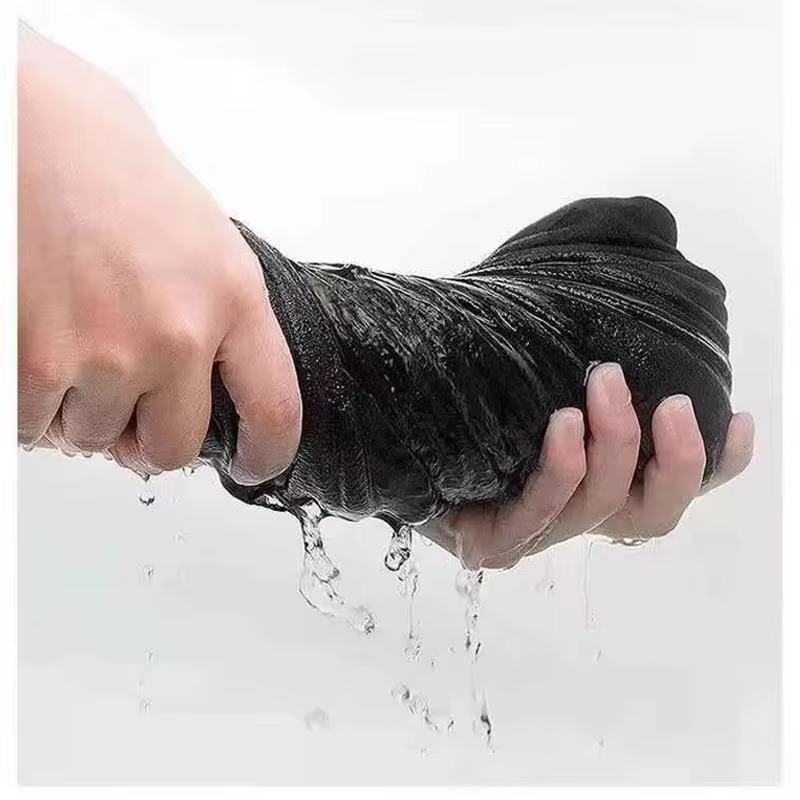 Bonne qualité T-Shirts hommes été vente coton homme t-shirt femmes manches courtes