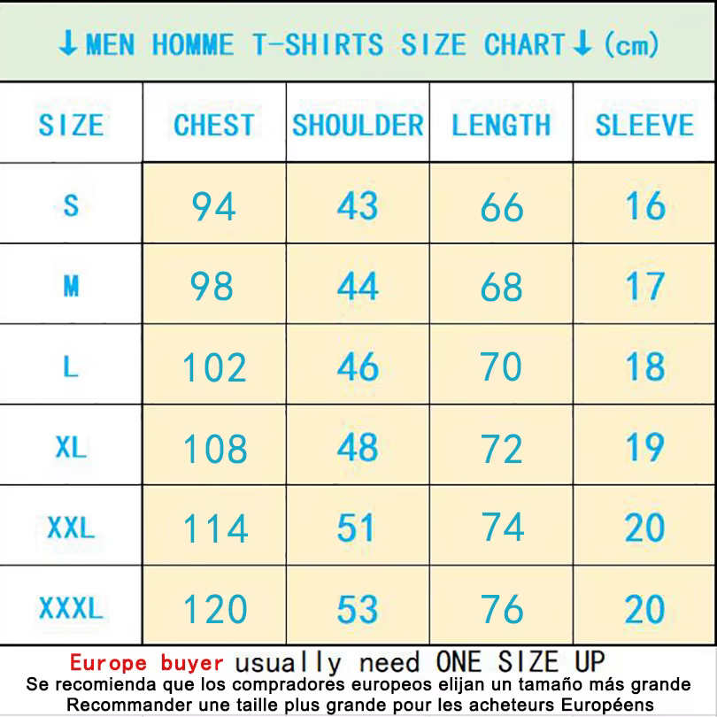 MHA Anime, Hero Academia Villain, Shigaraki Tomura, T-shirt manga amusant, T-shirt décontracté à manches courtes pour hommes, T-shirt unisexe respirant