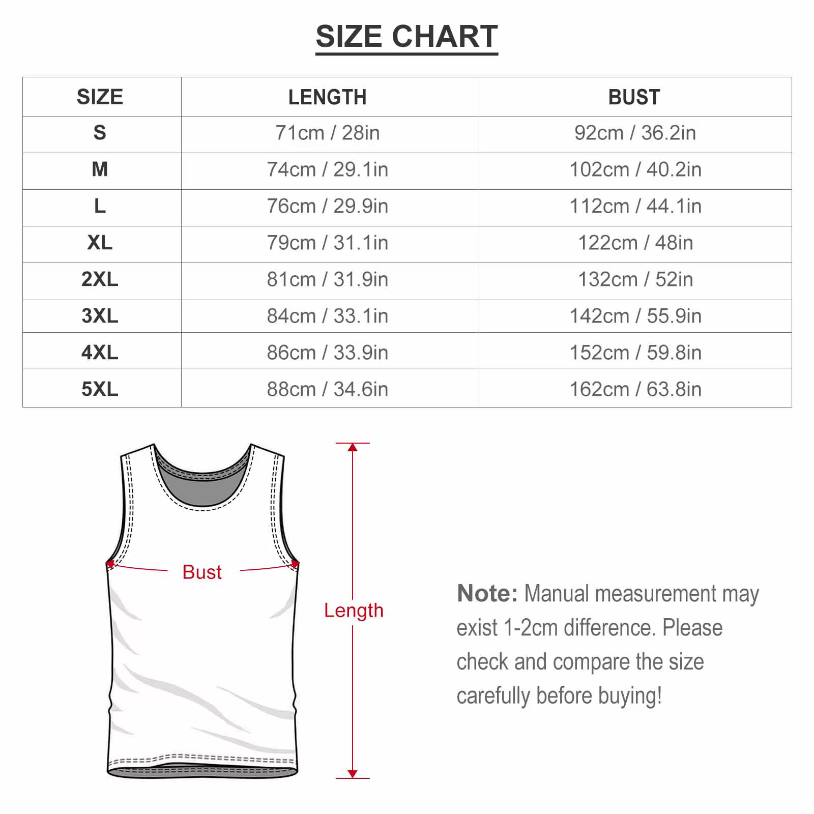 Manowar-T-shirt essentiel pour hommes, estival, avec médicaments