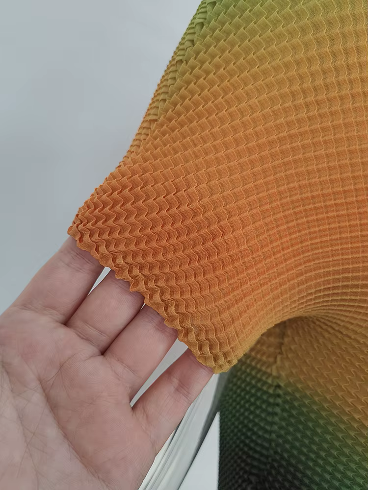 LANMREM 2025 été nouveau T-shirt tout-match pour Famale haute qualité Style mince tissu élastique à manches courtes hauts femmes décontracté YJ780