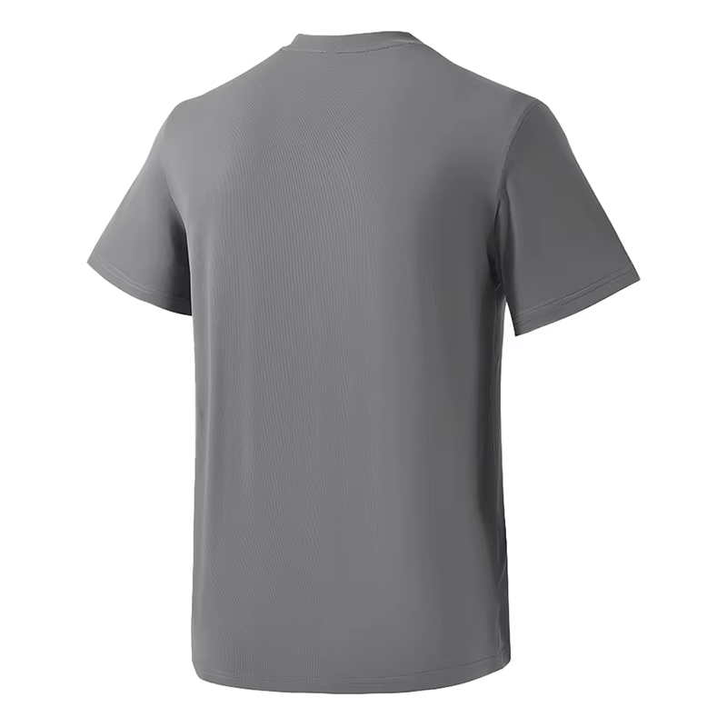 JNLN T-shirt de course pour hommes