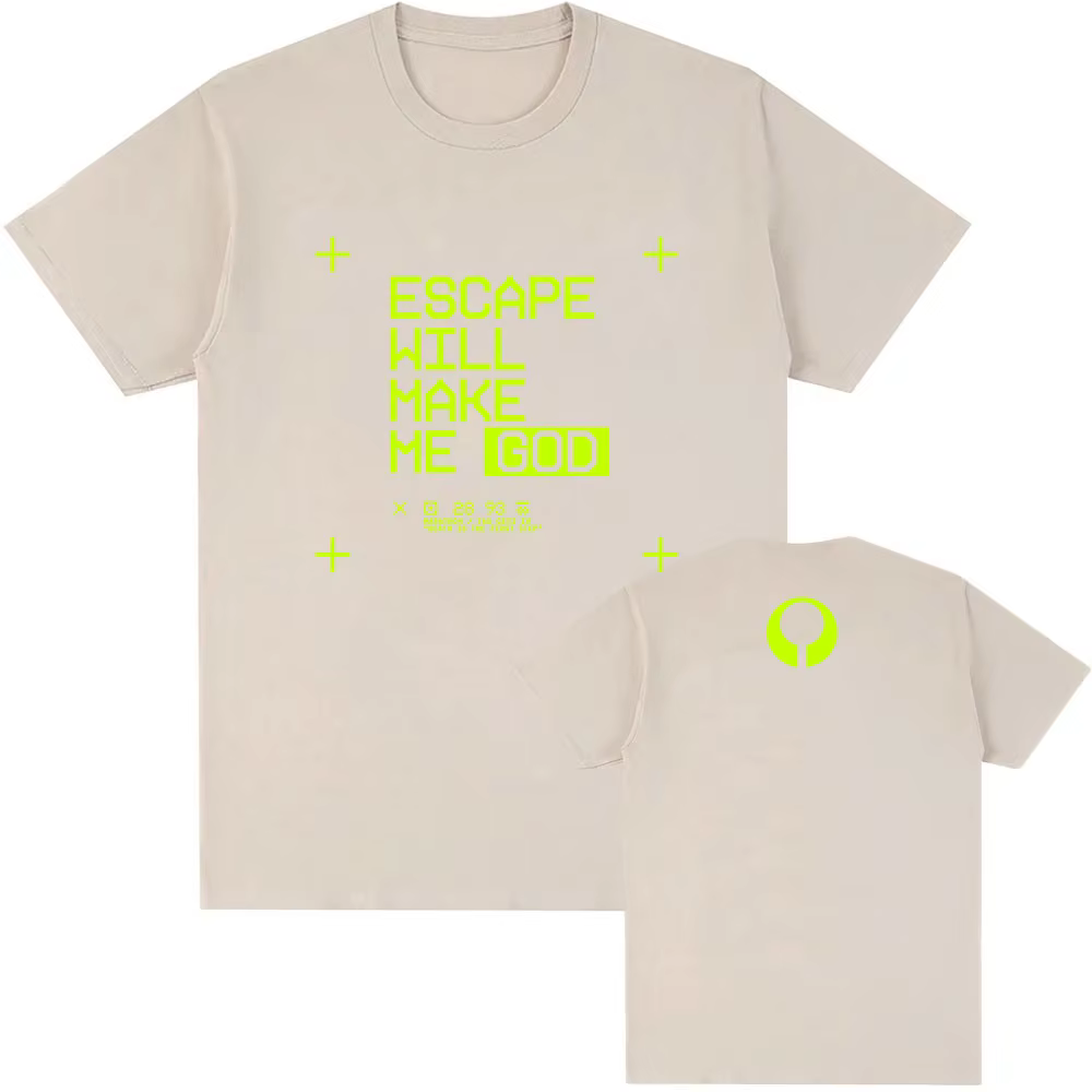 Game Marathon Collection [0.50] T-shirt pour hommes et femmes