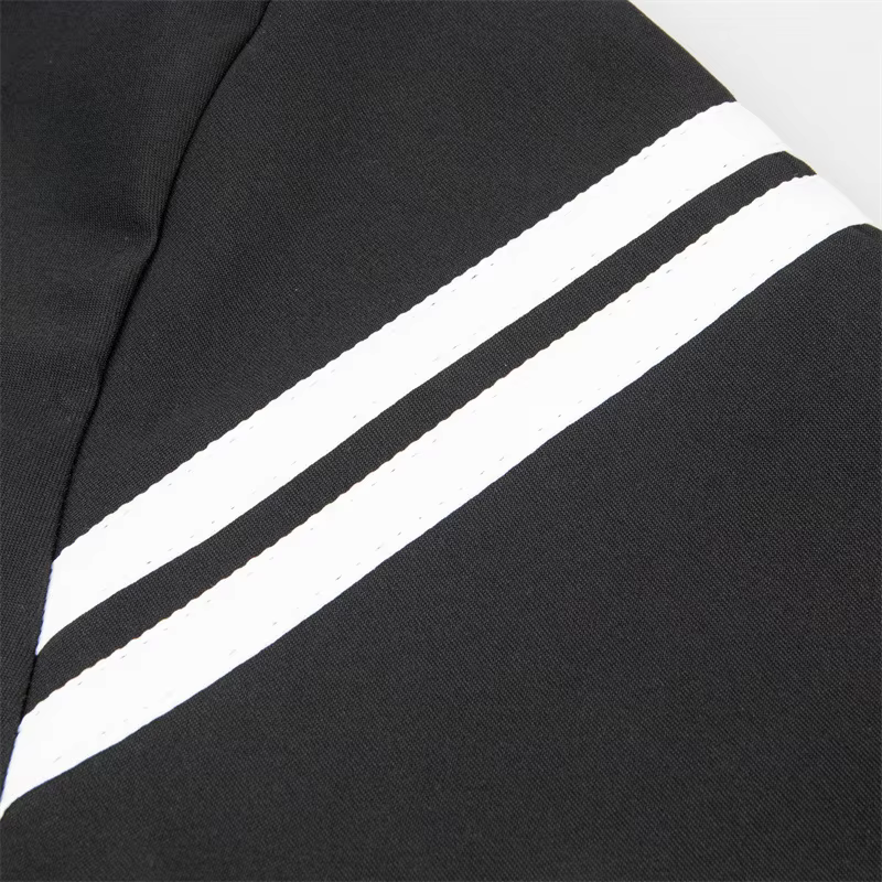 T-shirts de sudation pour hommes