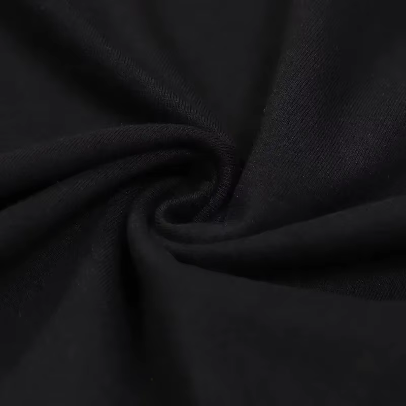 Keinemusik X Pacha T-shirt d'été pour hommes imprimé mode rue T-shirt à manches courtes femmes haut Hip Hop modèle de sport Y2K