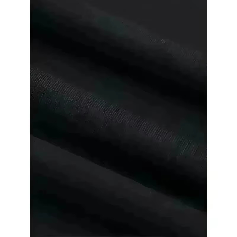 T-shirt imprimé Tony Montana Donnie Brasco pour homme - Look emblématique de collection pour tenue décontractée et cadeaux