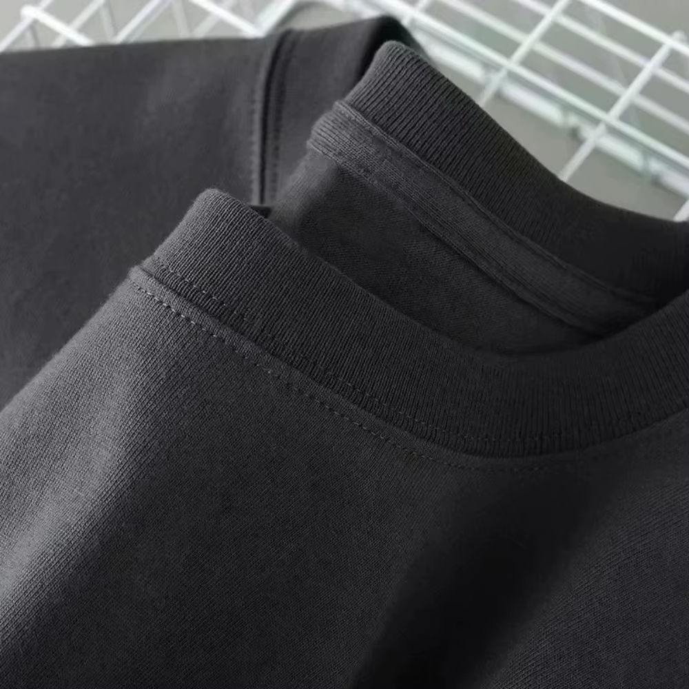 2025 nouvelle vente chaude Fortniter célébrations T-Shirt adulte hommes jeu danse Discout