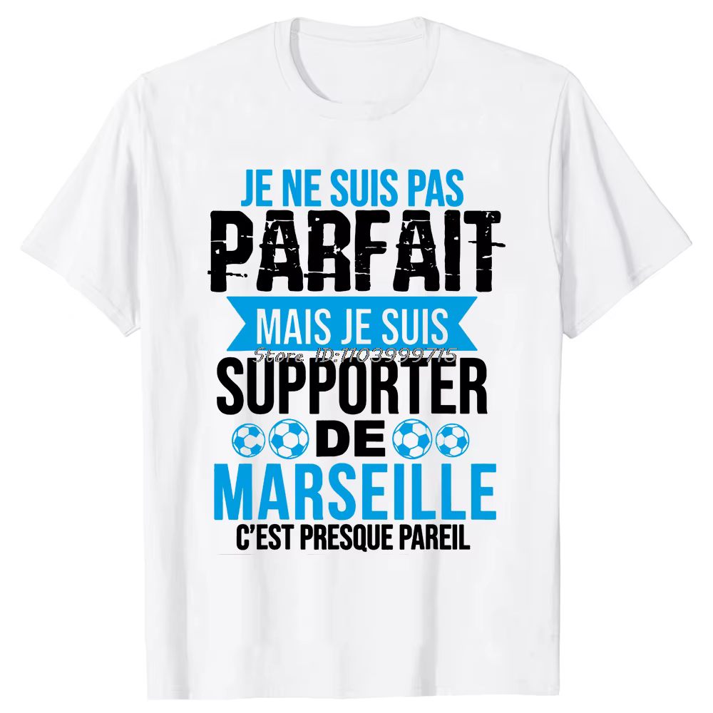 T-shirt à manches courtes pour hommes