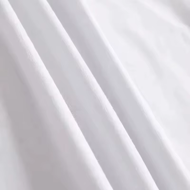 T-shirt décontracté d'été pour femme avec imprimé cerise et lettres