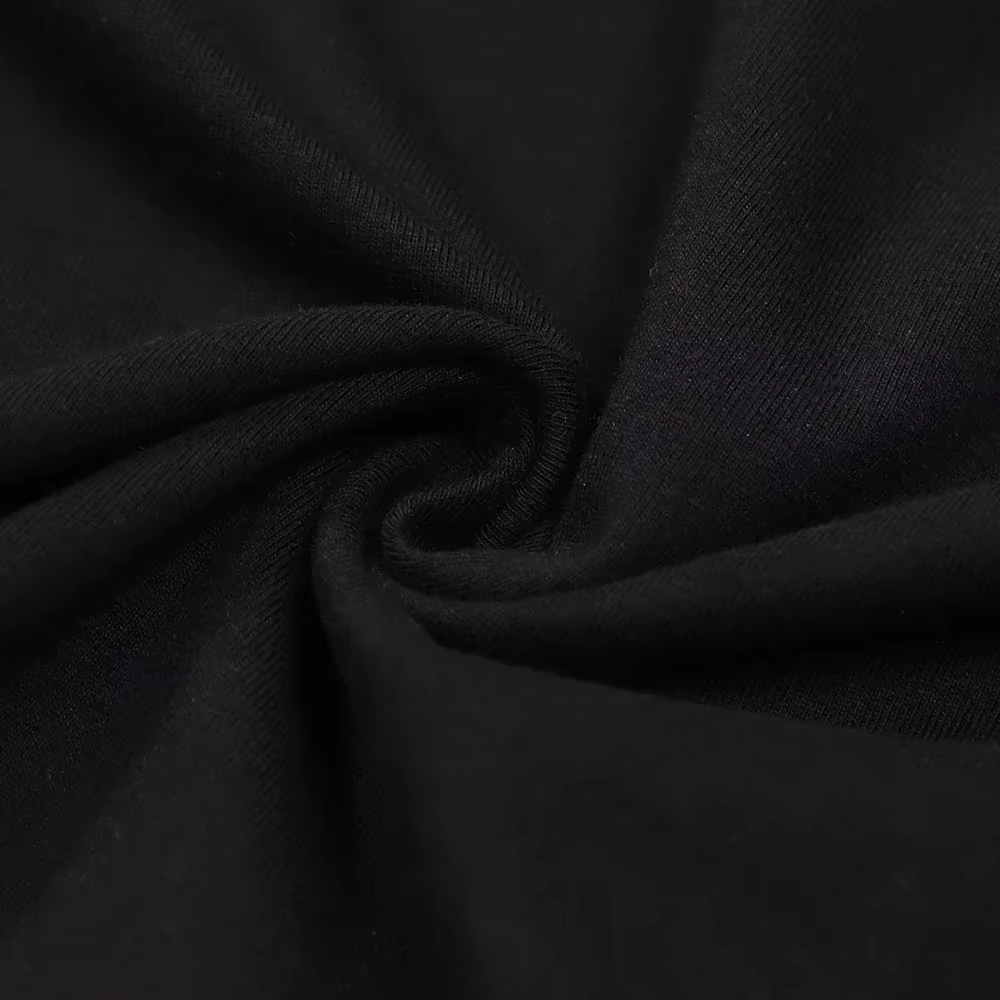 Jésus a votre dos Jiu Jitsu rétro chrétien t-shirts femmes et hommes vintage à manches courtes hauts t-shirt graphique vêtements esthétiques