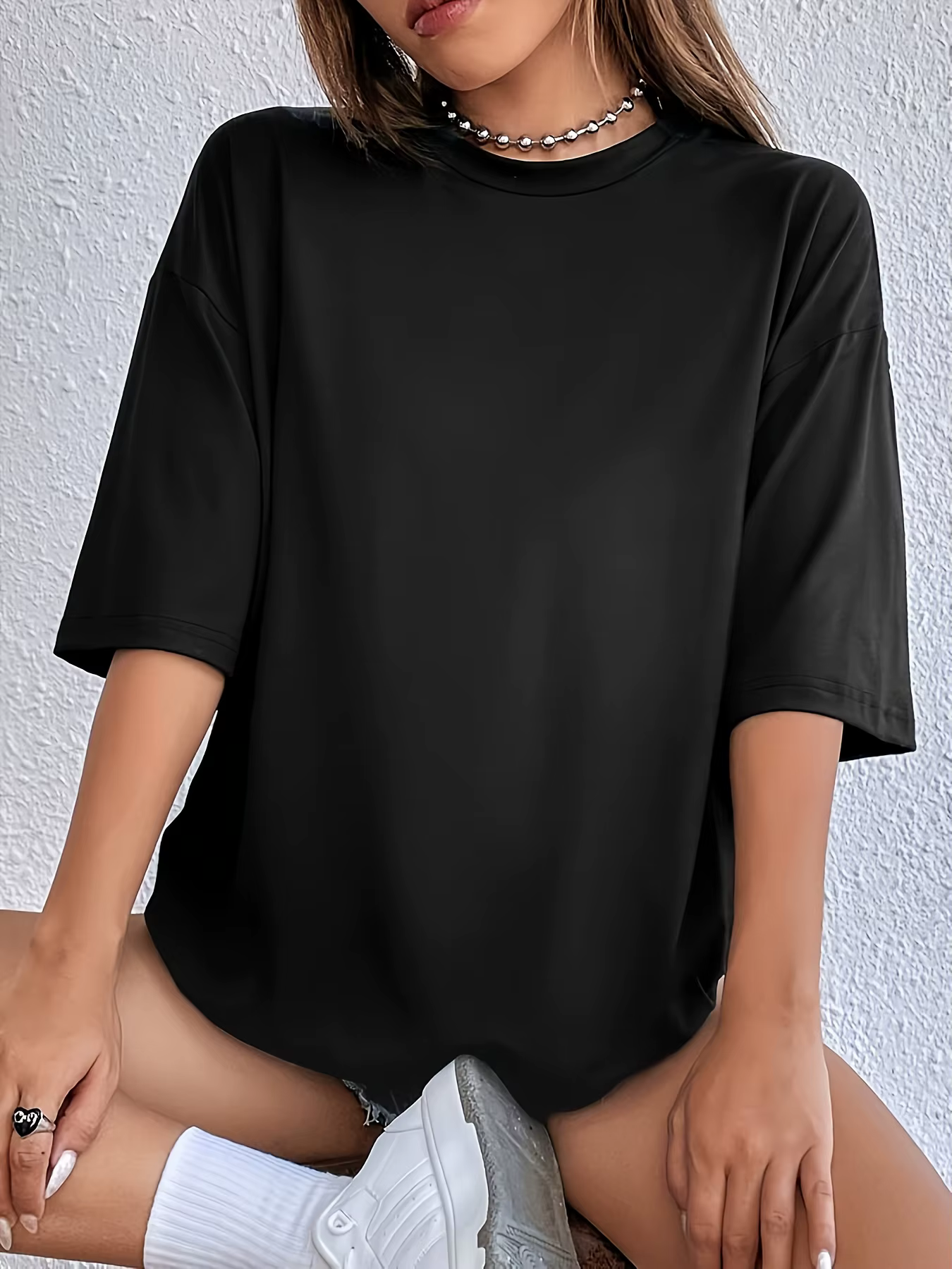T-shirt « Undiagnosed But Something Ain't Right »