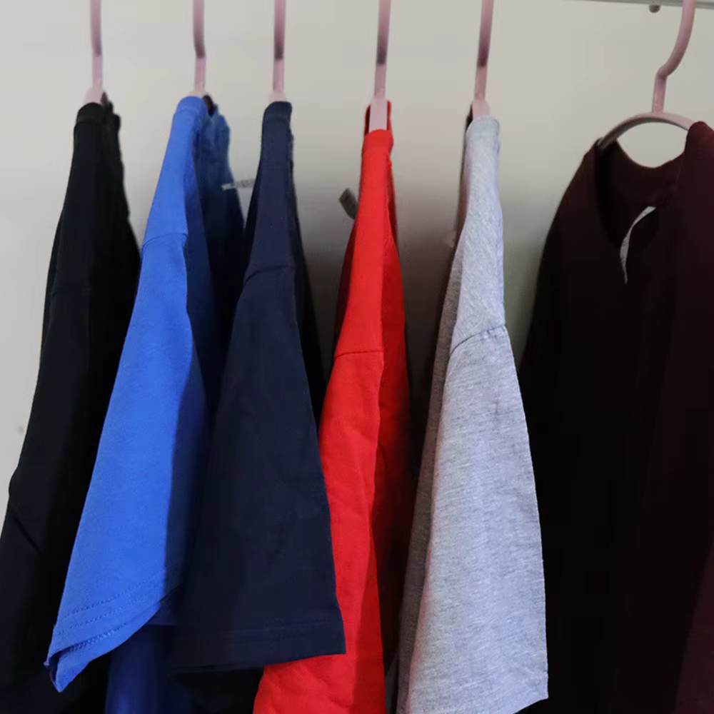 Ah! L'élément de Surprise | T-shirts graphiques pour hommes drôles