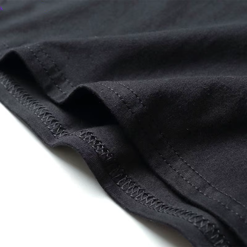 Ah! L'élément de Surprise | T-shirts graphiques pour hommes drôles