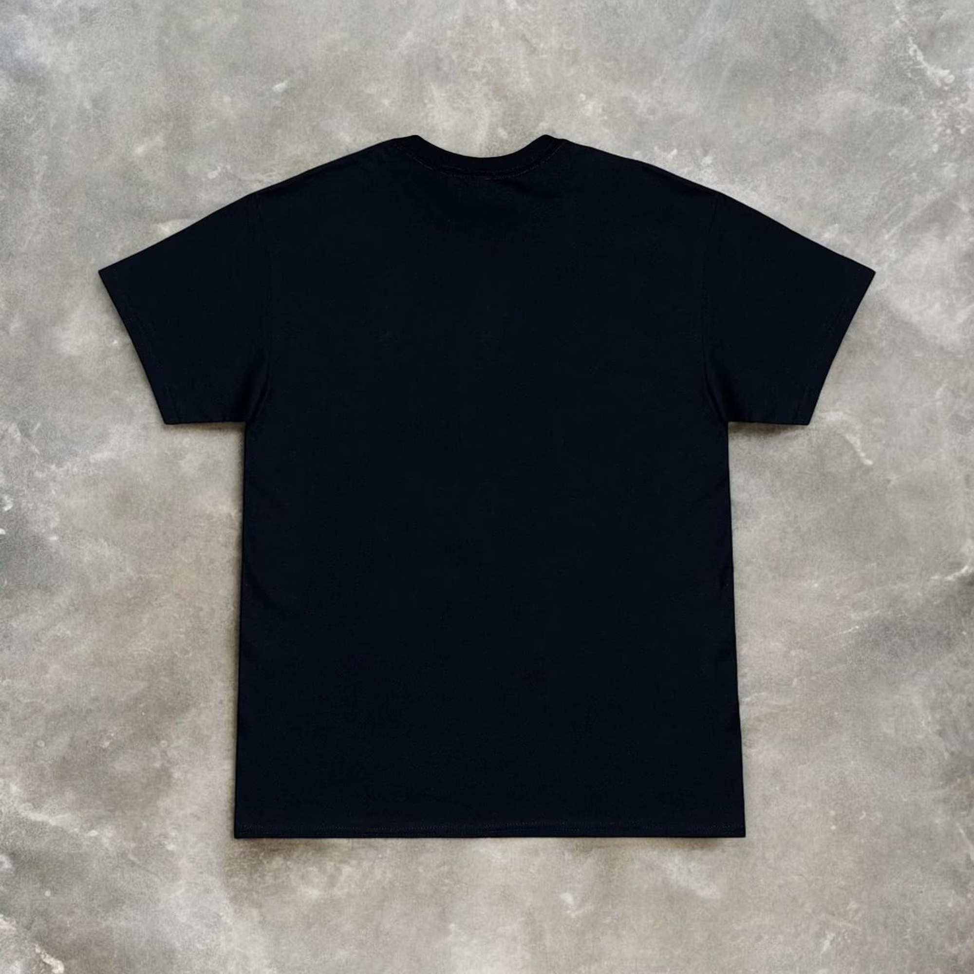 T-Shirt d'été pour hommes