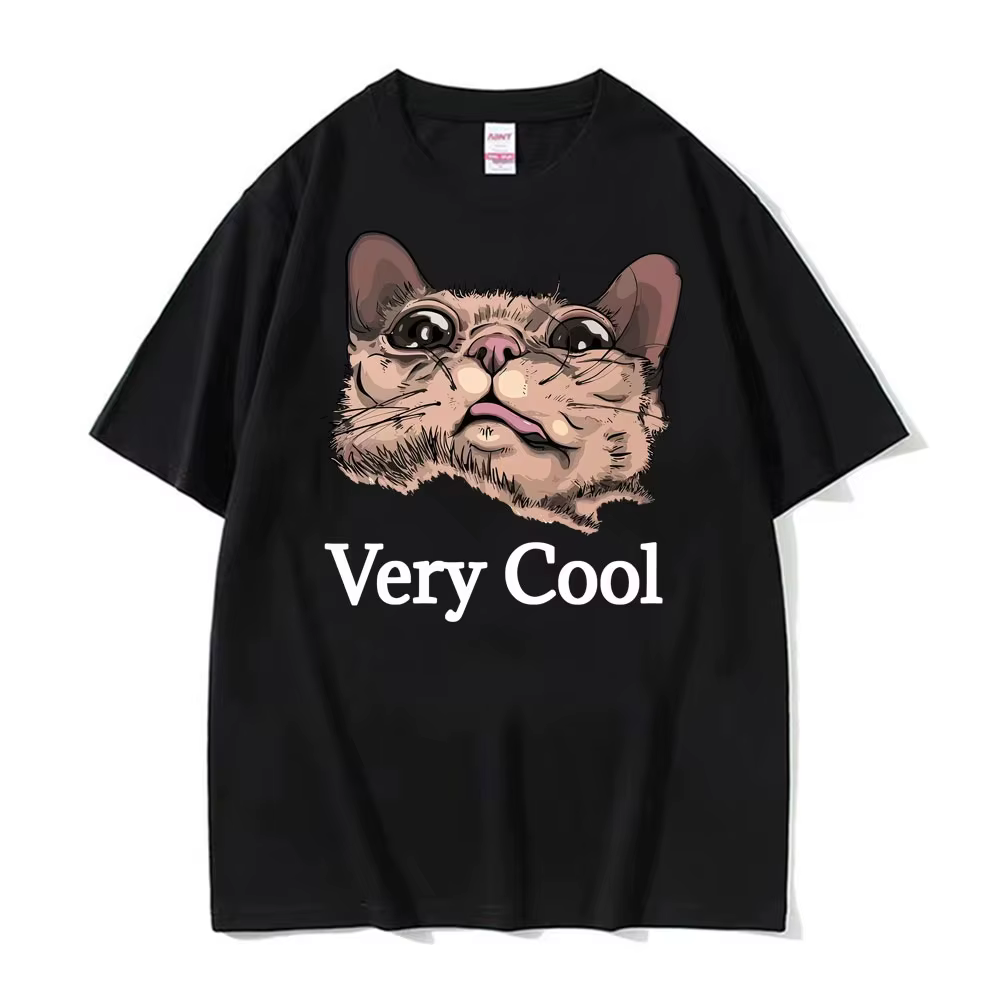 Gumbus T-shirt très cool pour hommes et femmes