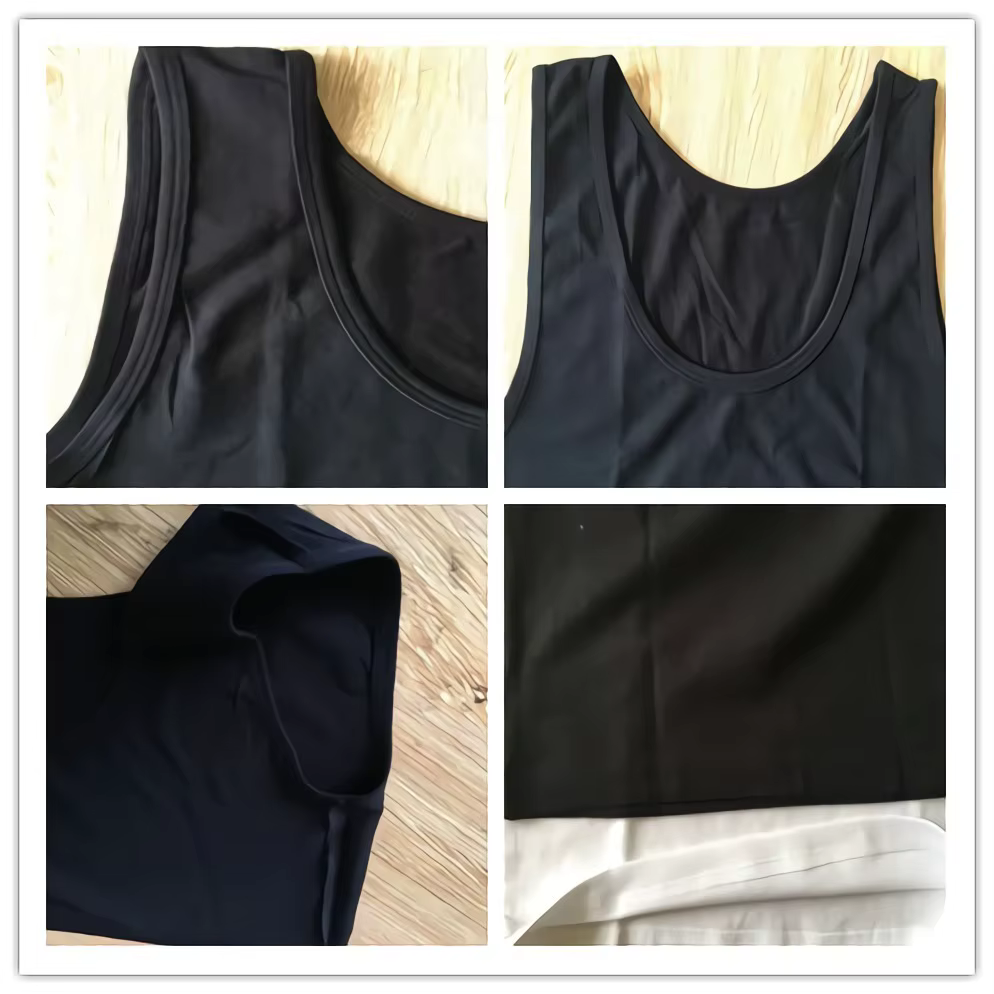 Crop Top Crop Top pour adulte