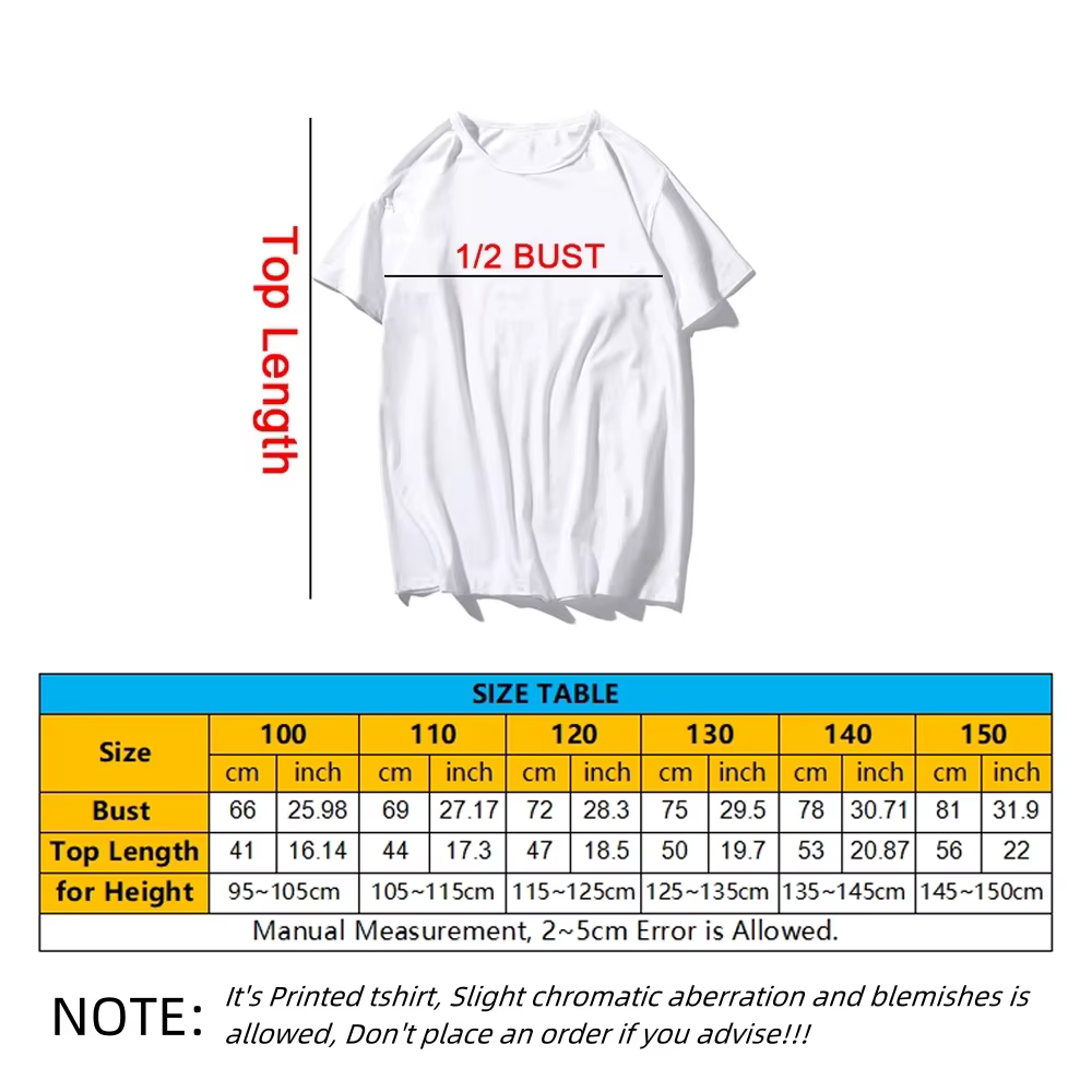 Futur grand frère/soeur du monde enfants T-shirt bébé annonce grossesse enfant