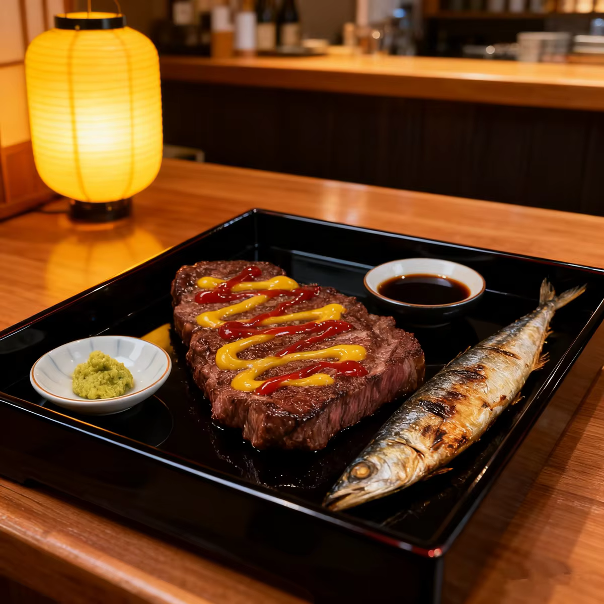 Modèle de faux steak réaliste-accessoire de viande artificielle pour la photographie alimentaire, affichage de restaurant, décoration de cuisine, décoration de fête barbecue