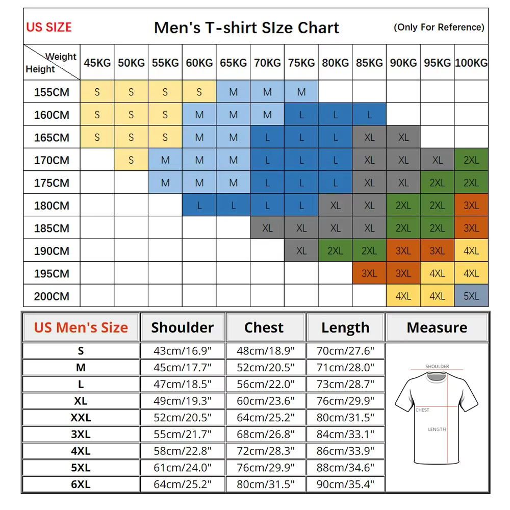 T-shirt Pekin Express en coton pour homme et femme