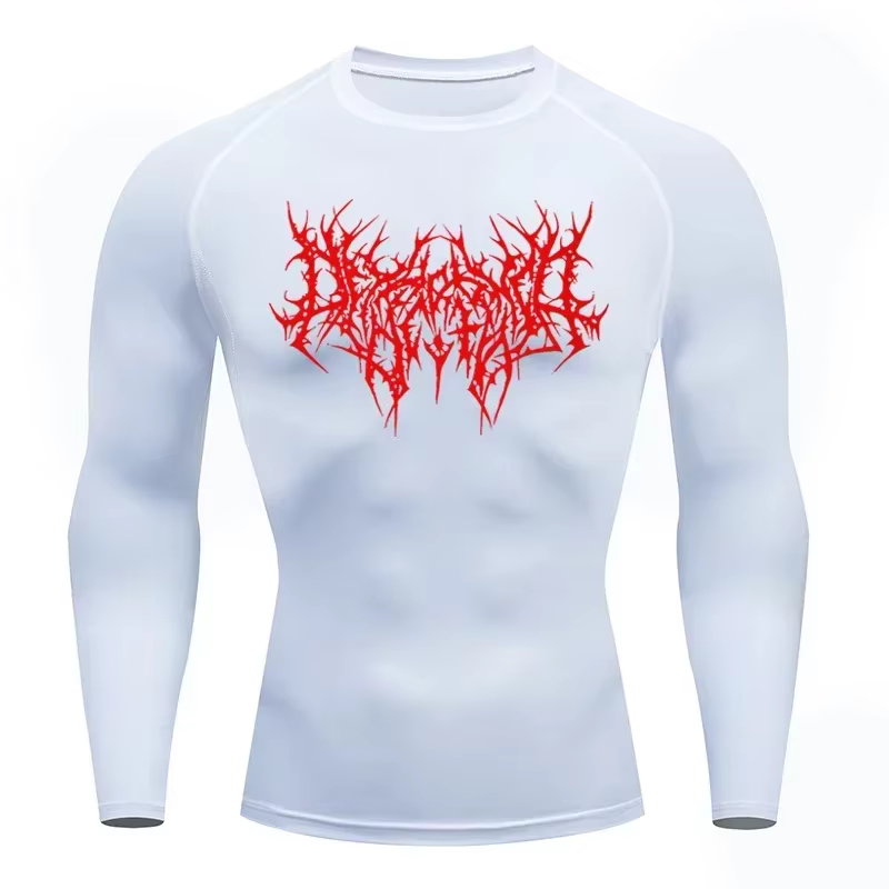 T-shirt homme course Sport